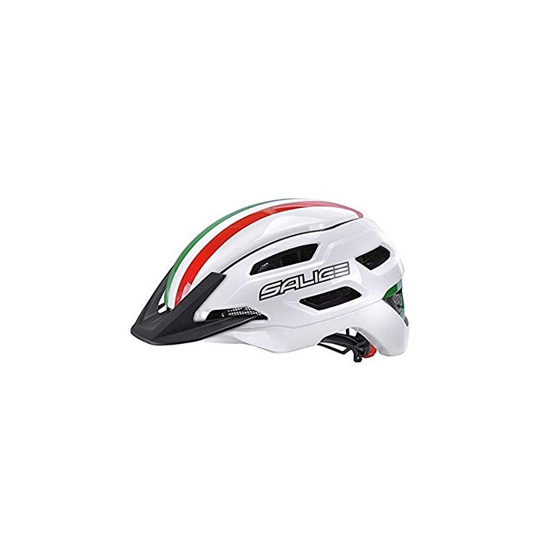 CASCO SALICE BOLT