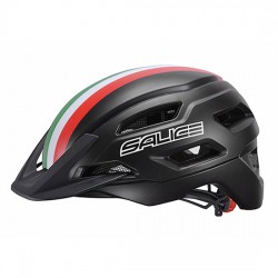 CASCO SALICE STELVIO