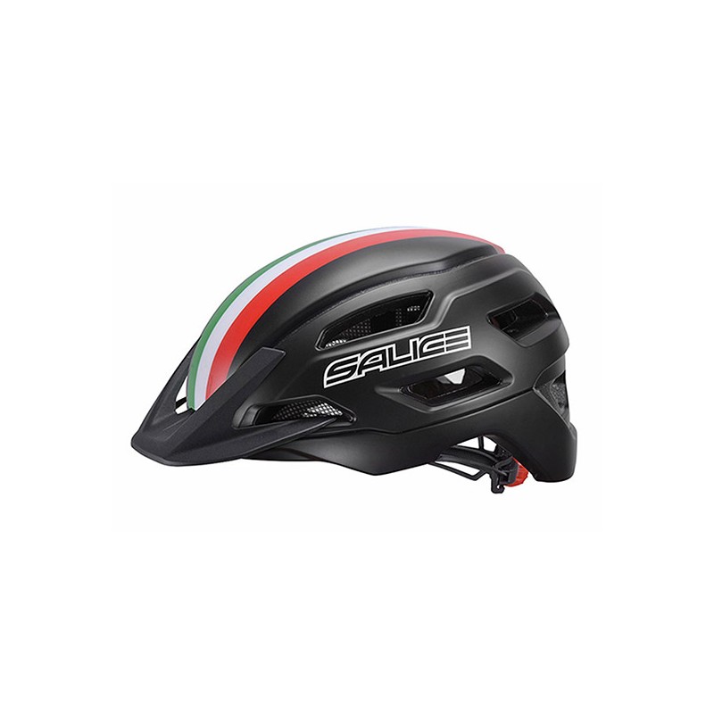 CASCO SALICE BOLT