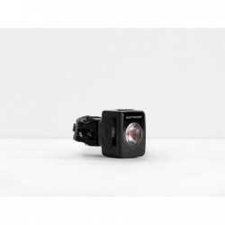 Luce Bontrager Flare RT Ricaricabile USB Posteriore