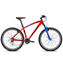 27.5” MTB HYDRA 21V V-BRAKE 2022