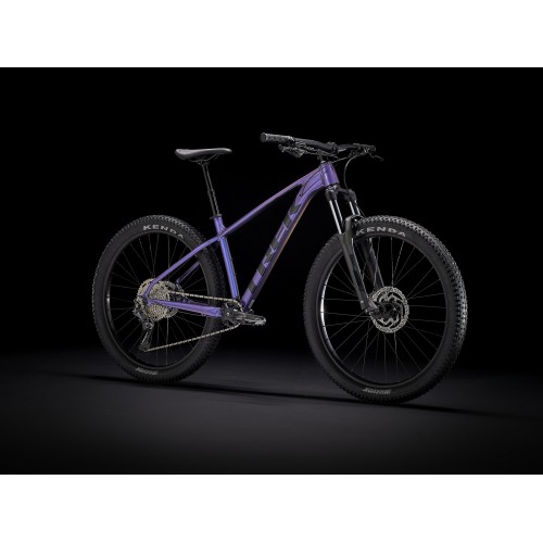 27.5" TREK ROSCOE 6 2022