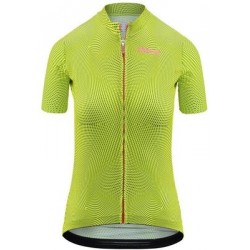 BRIKO MAGLIA CLASSIC 2.0 LADY