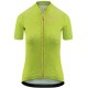 BRIKO MAGLIA CLASSIC 2.0 LADY