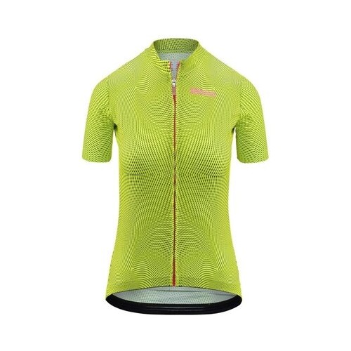 BRIKO MAGLIA CLASSIC 2.0 LADY