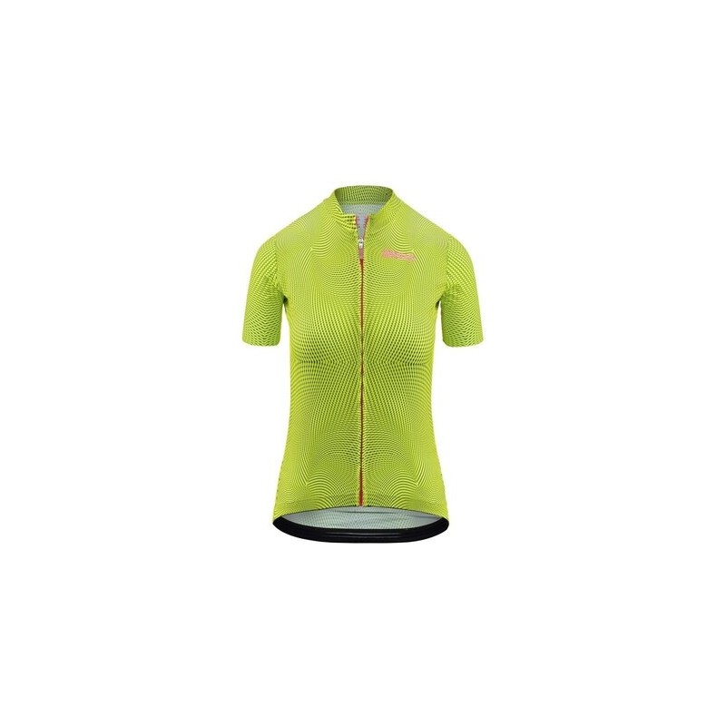 BRIKO MAGLIA CLASSIC 2.0 LADY