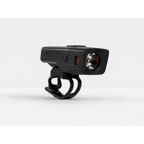 LUCE POSTERIORE 0.9 KM RICARICABILE USB BONTRAGER