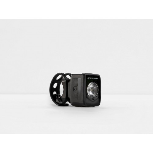 LUCE POSTERIORE 0.9 KM RICARICABILE USB BONTRAGER