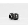 Luce anteriore Bontrager Ion 200 RT