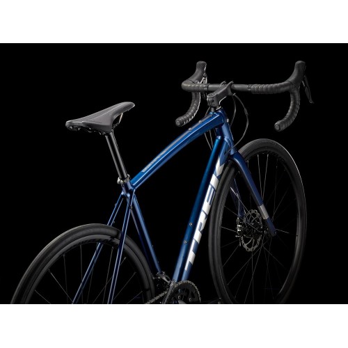 Domane AL 2 Disc