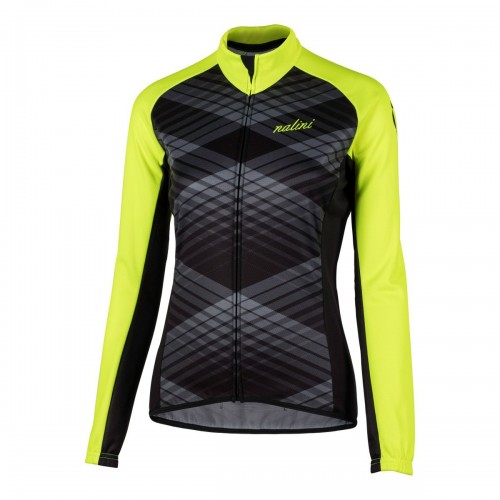 NALINI MAGLIA LADY