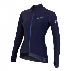 NALINI MAGLIA LADY