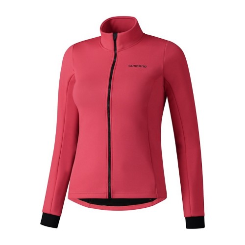 SHIMANO GIACCA LADY