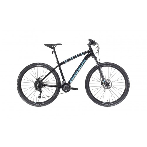 BIANCHI DUEL 29'