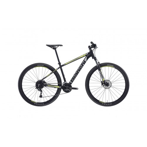BIANCHI MAGMA 9.2 29'