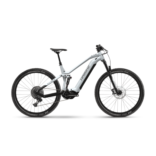 Haibike ALLTRAIL 7 29 2022