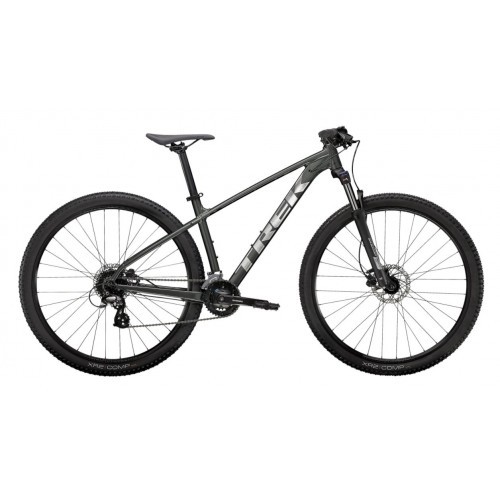 29' TREK MARLIN 5 2023
