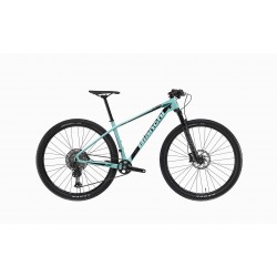 BIANCHI MTB CARBONIO NITRON 9.4 29' 2022