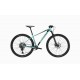 BIANCHI MTB CARBONIO NITRON 9.3 29'