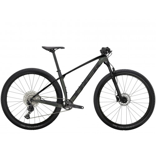 29" TREK PROCALIBER 9.6 2022
