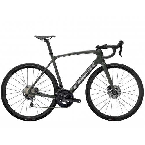 TREK EMONDA SL 6 DISC PRO 2022