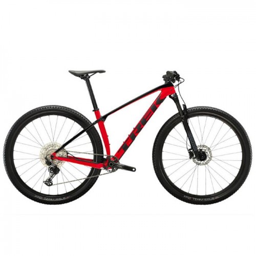 29" TREK PROCALIBER 9.5 2022