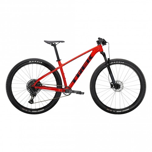 29" TREK MARLIN 8 2023