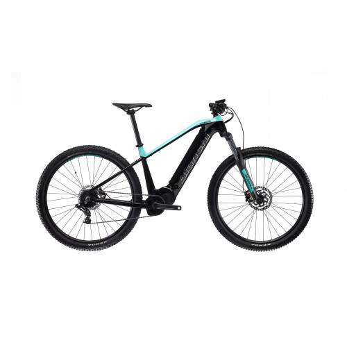 BIANCHI