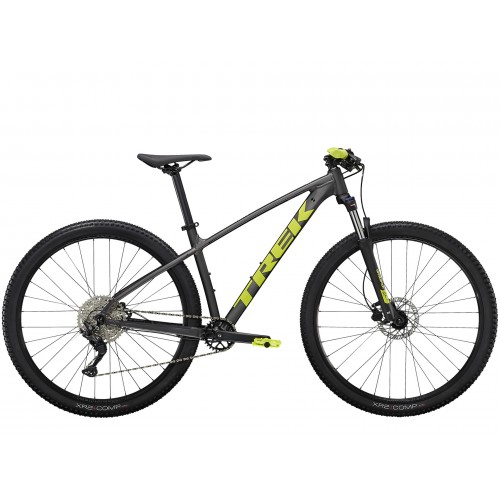 29' TREK MARLIN 6 2023