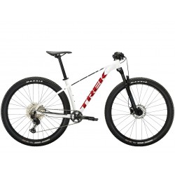 29" TREK X CALIBER 8 2022-2023