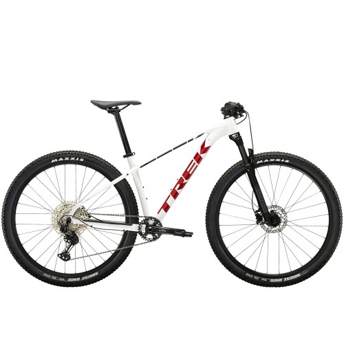 29" TREK XCALIBER 8