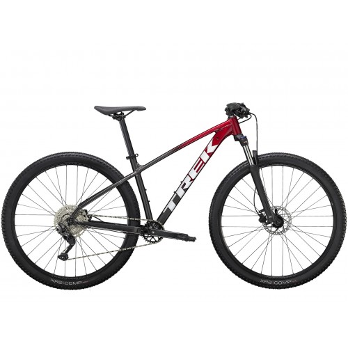29' TREK MARLIN 5 2022