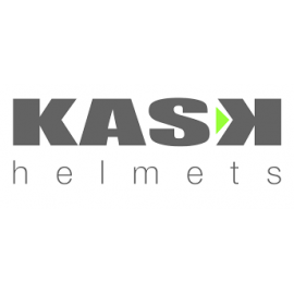 KASK