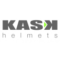 KASK
