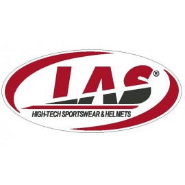 LAS