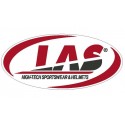 LAS