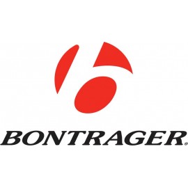 BONTRAGER