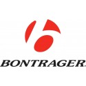 BONTRAGER