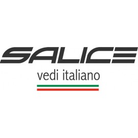 SALICE