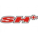 SH+