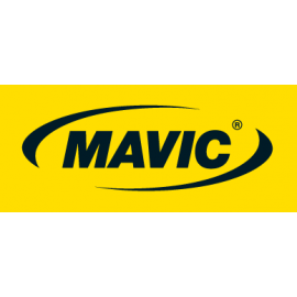 MAVIC