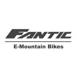 FANTIC