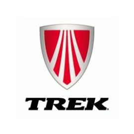 Trek