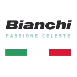 Bianchi