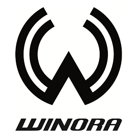 Winora