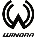 Winora