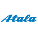 Atala