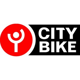 City Bike