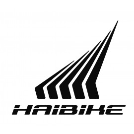 Haibike