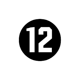 12